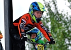 921H7776 bmx-tc-11-9-21